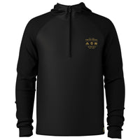 Black-Honey Gold