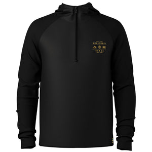 Black-Honey Gold