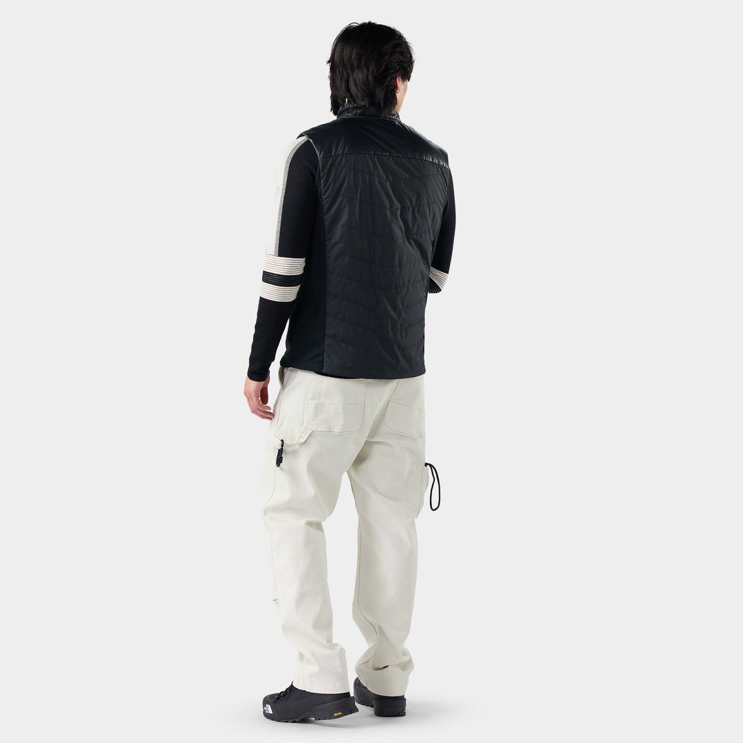 Smartwool Men's Smartloft Vest