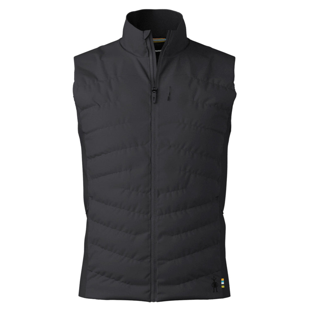 Smartwool Men's Smartloft Vest