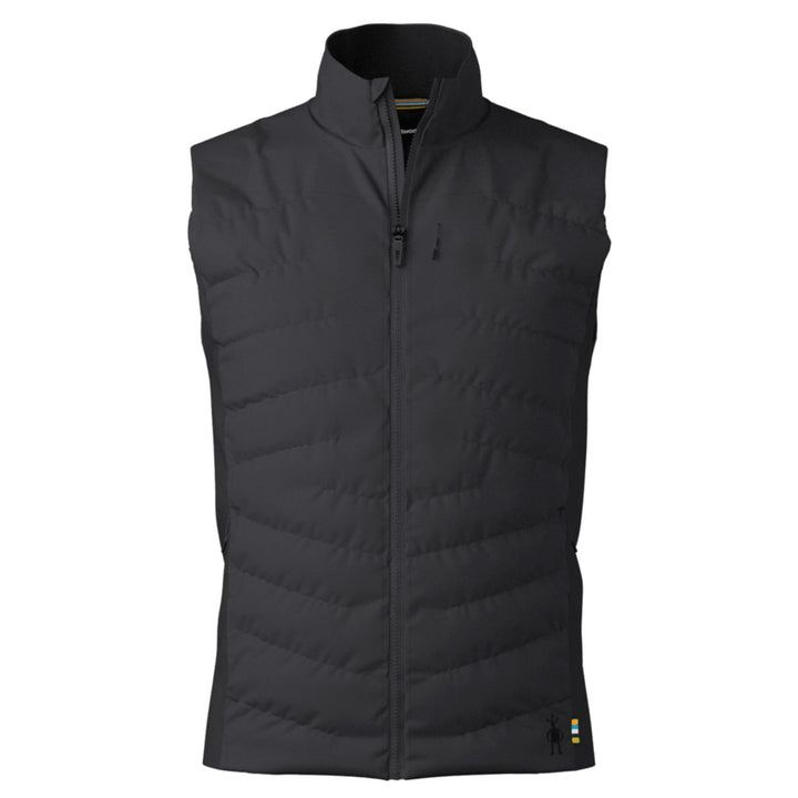 Smartwool Men's Smartloft Vest