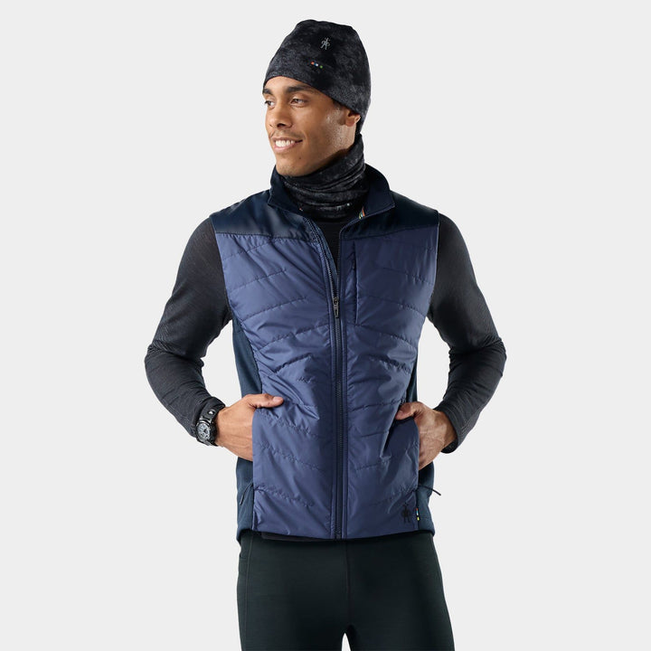 Smartwool Men's Smartloft Vest