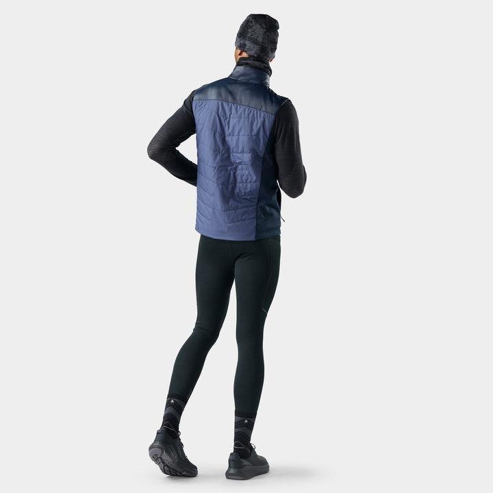 Smartwool Men's Smartloft Vest