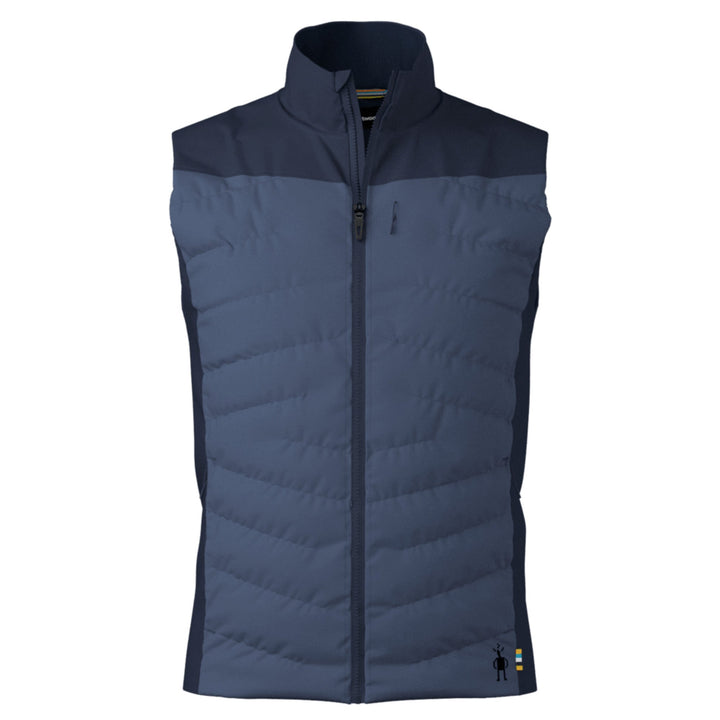 Smartwool Men's Smartloft Vest