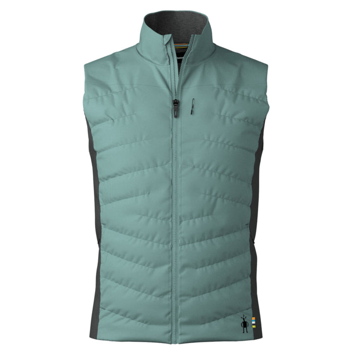 Smartwool Men's Smartloft Vest
