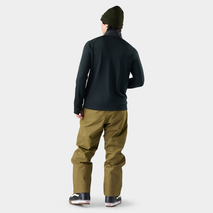 Smartwool Men's Smartloft Hybrid Jacket