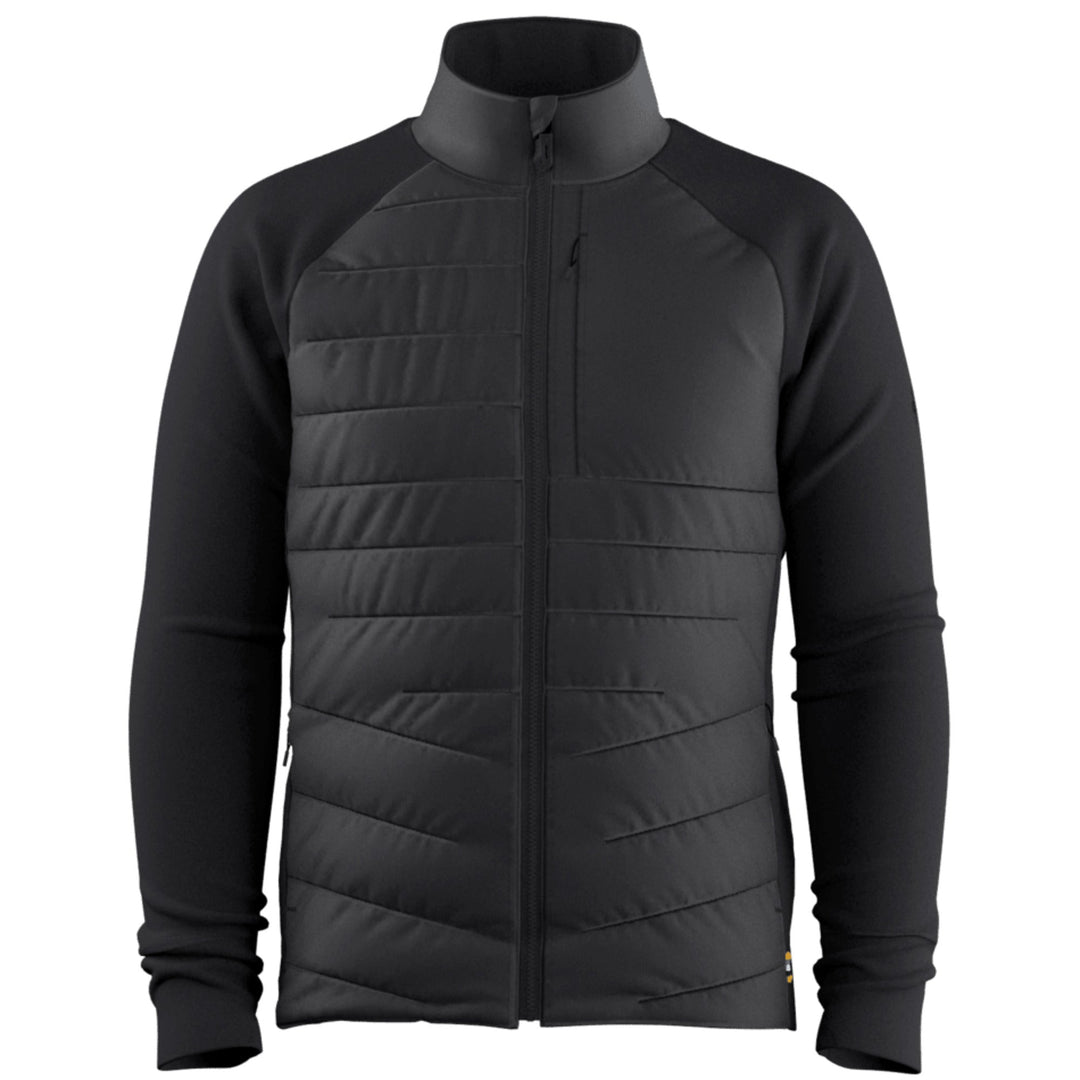 Smartwool Men's Smartloft Hybrid Jacket