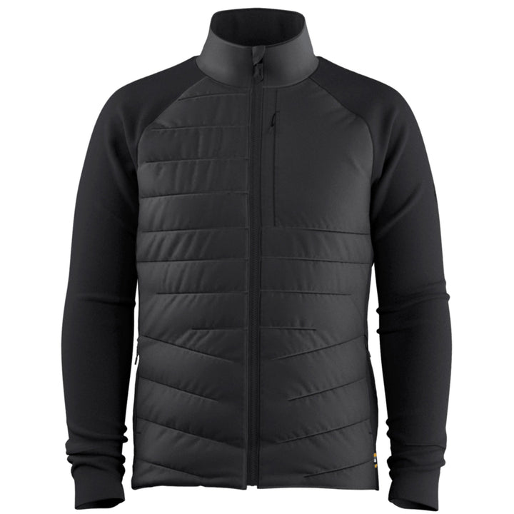 Smartwool Men's Smartloft Hybrid Jacket