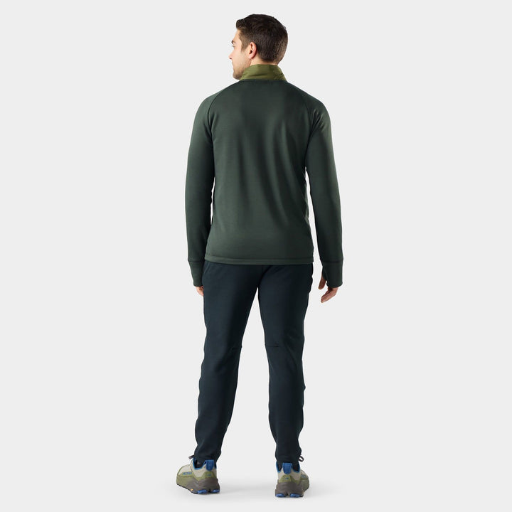 Smartwool Men's Smartloft Hybrid Jacket