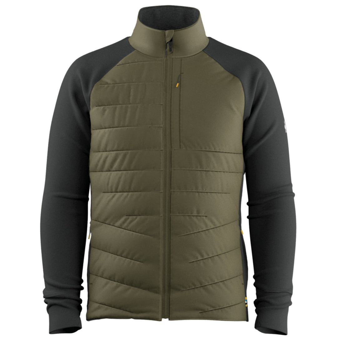 Smartwool Men's Smartloft Hybrid Jacket