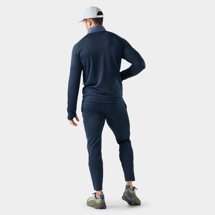 Smartwool Men's Smartloft Hybrid Jacket