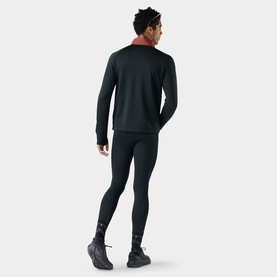 Smartwool Men's Smartloft Hybrid Jacket