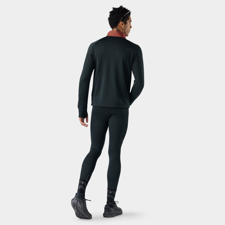 Smartwool Men's Smartloft Hybrid Jacket