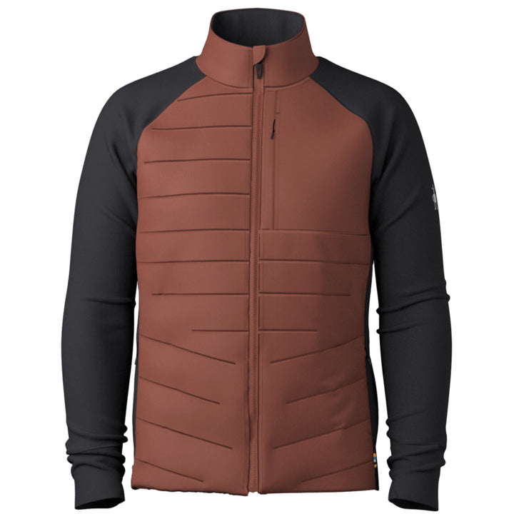 Smartwool Men's Smartloft Hybrid Jacket