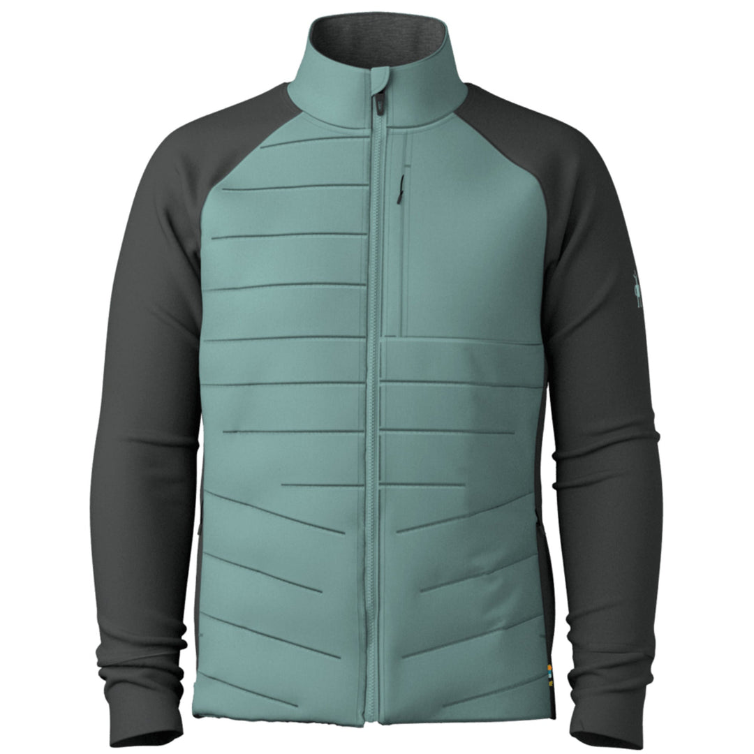 Smartwool Men's Smartloft Hybrid Jacket