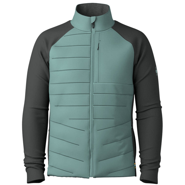 Smartwool Men's Smartloft Hybrid Jacket