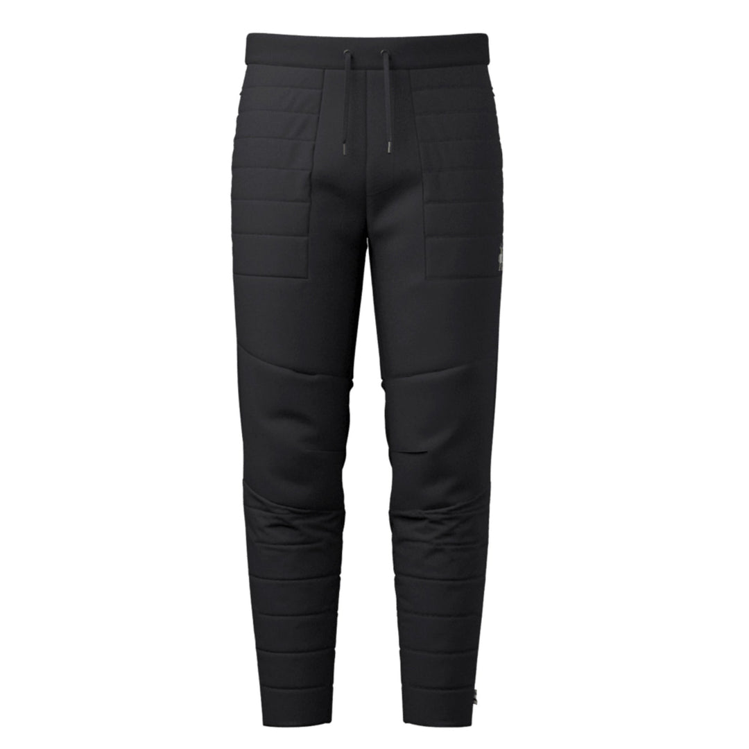 Smartwool Men's Smartloft Pant