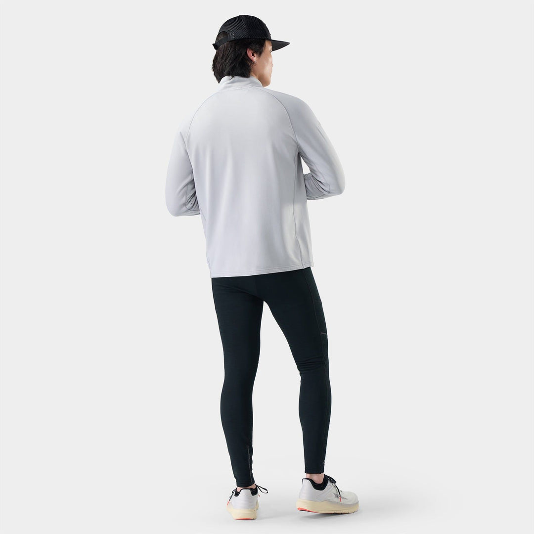 Smartwool Men's Active Fleece Tight