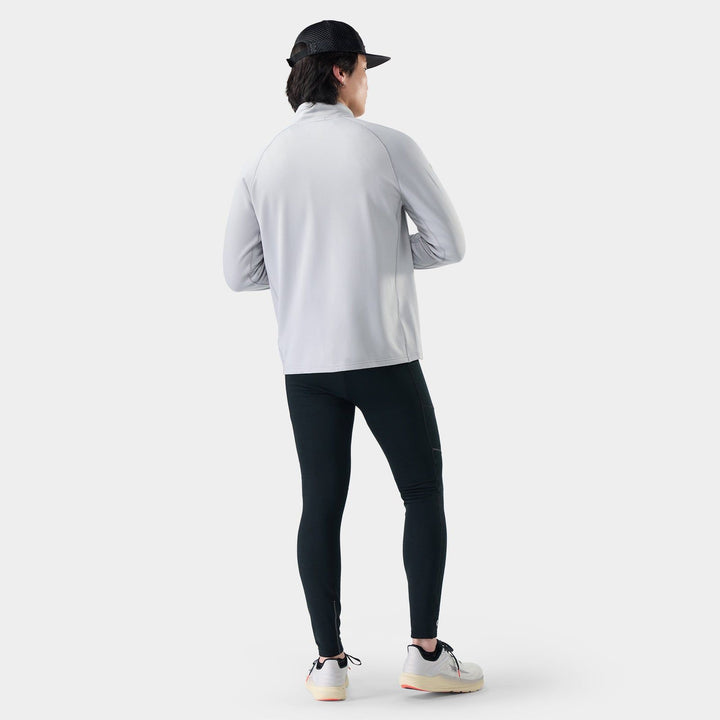 Smartwool Men's Active Fleece Tight