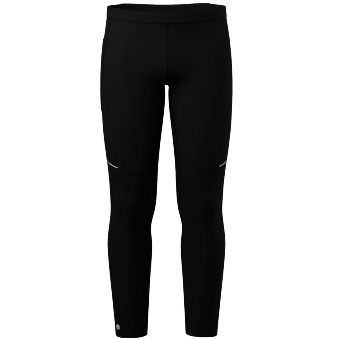 Smartwool Men's Active Fleece Tight