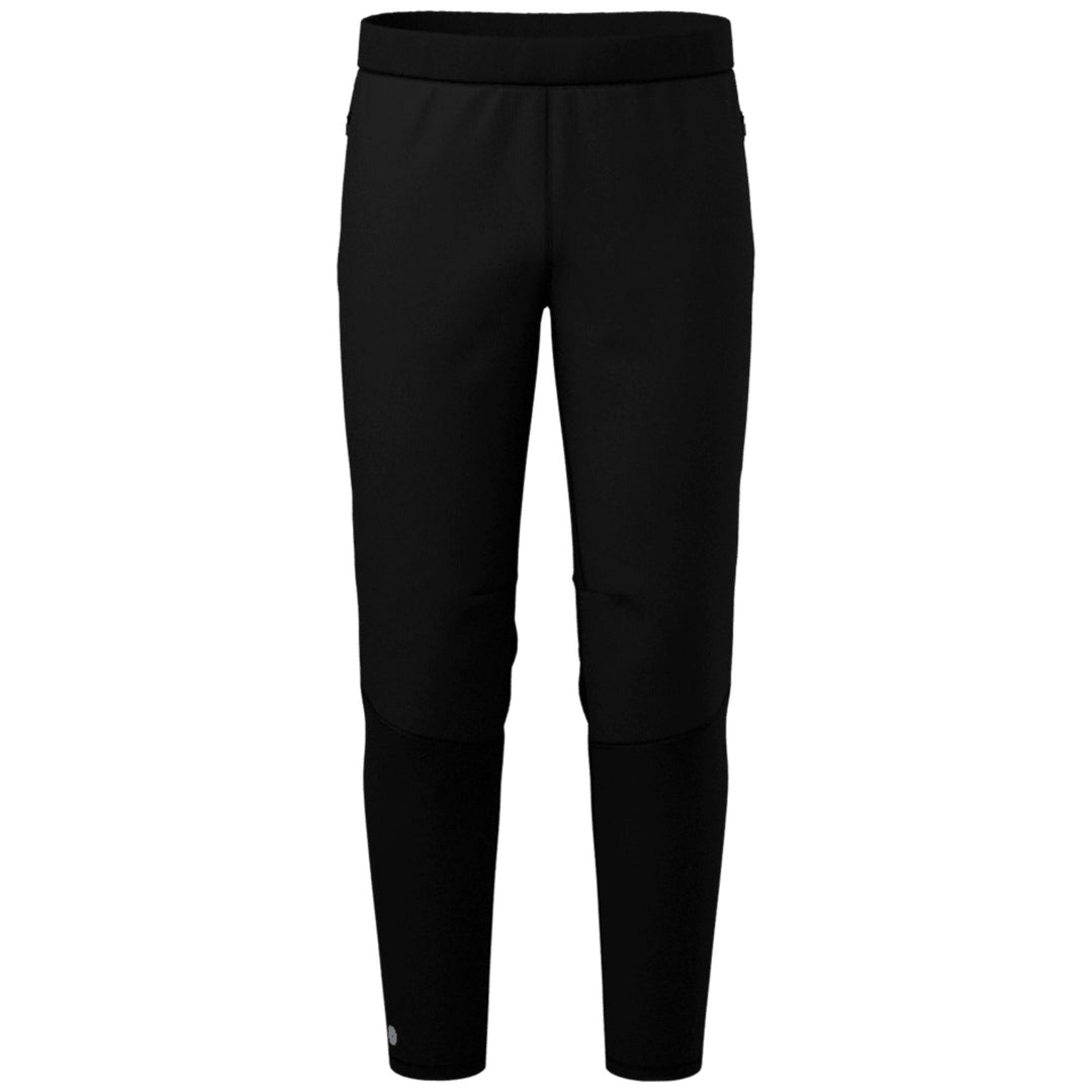 Smartwool Men's Active Fleece Wind Pant