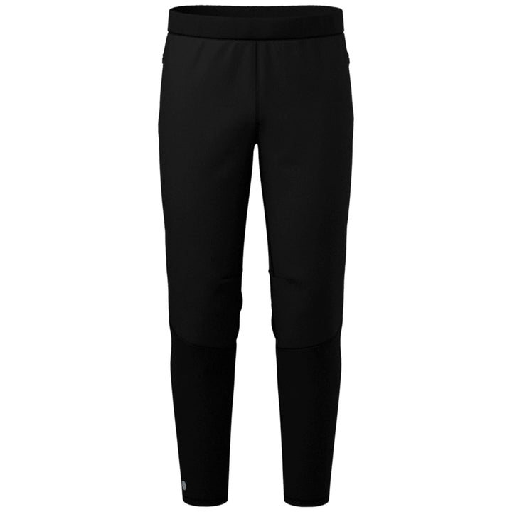 Smartwool Men's Active Fleece Wind Pant