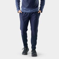Deep Navy