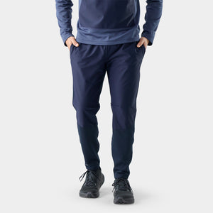 Deep Navy