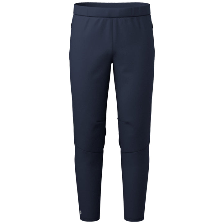 Smartwool Men's Active Fleece Wind Pant