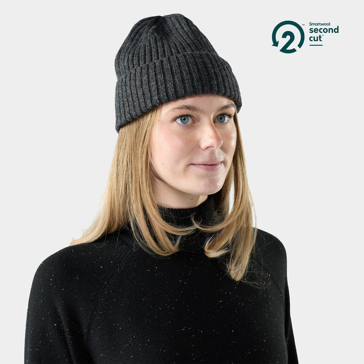 Smartwool Second Cut Cuff Beanie