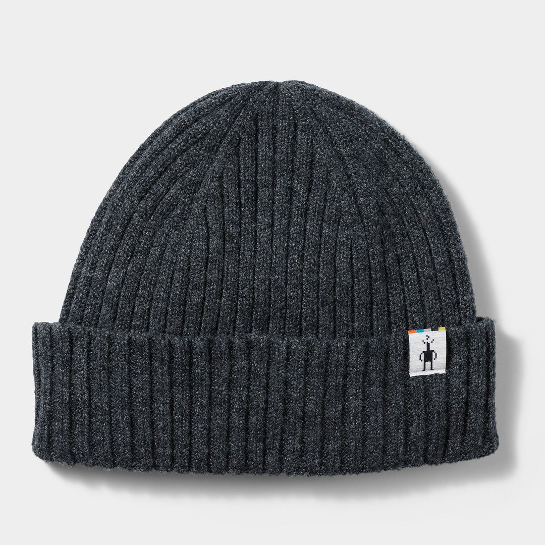 Smartwool Second Cut Cuff Beanie