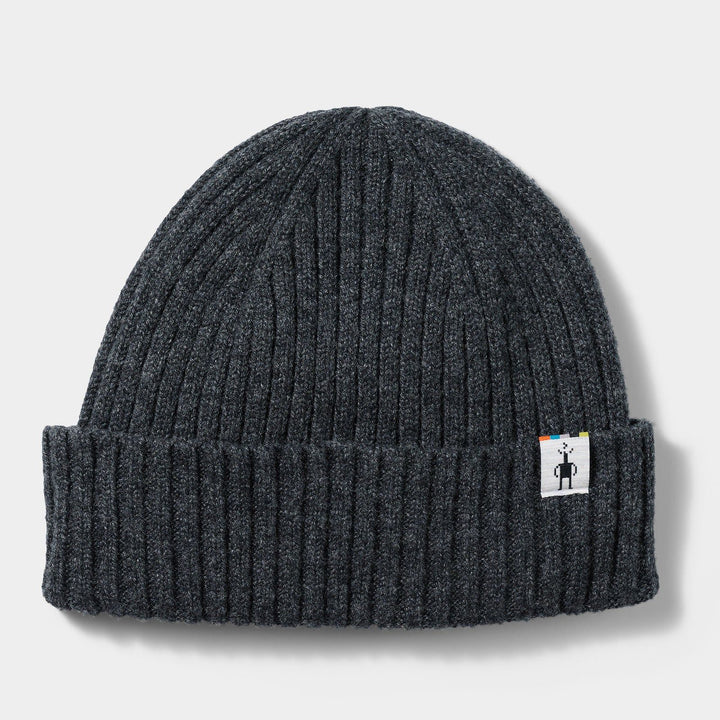 Smartwool Second Cut Cuff Beanie