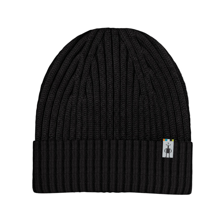 Smartwool Second Cut Cuff Beanie