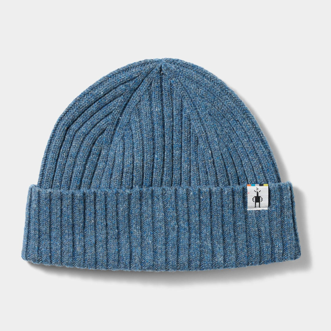 Smartwool Second Cut Cuff Beanie