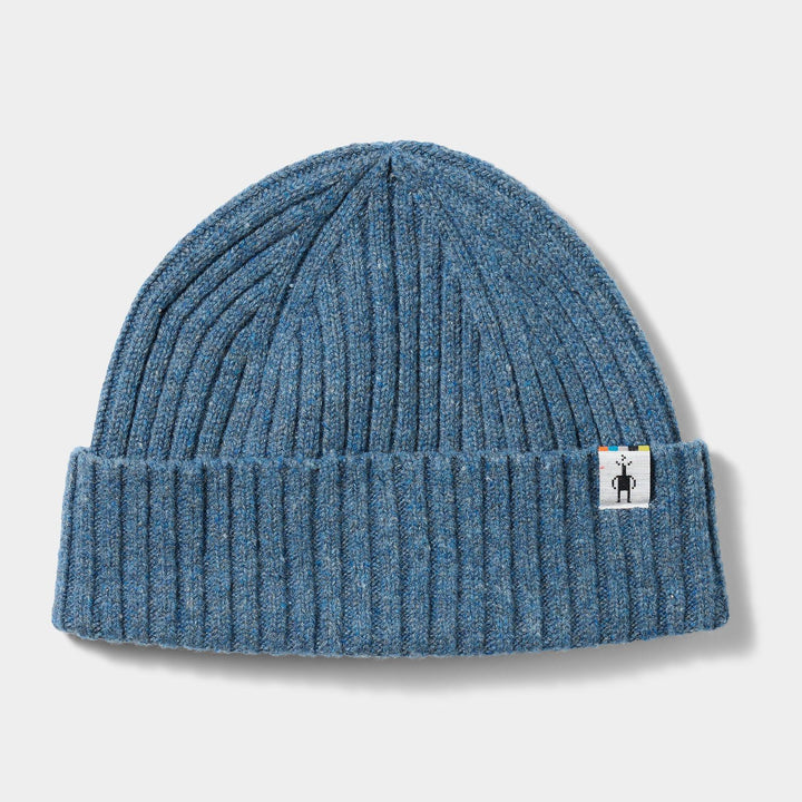 Smartwool Second Cut Cuff Beanie
