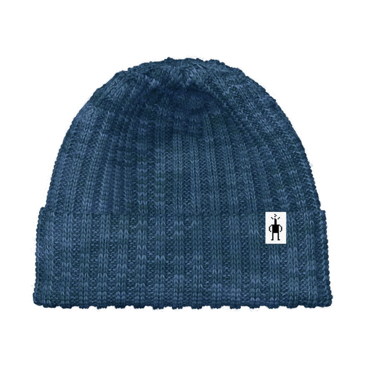 Smartwool Second Cut Cuff Beanie