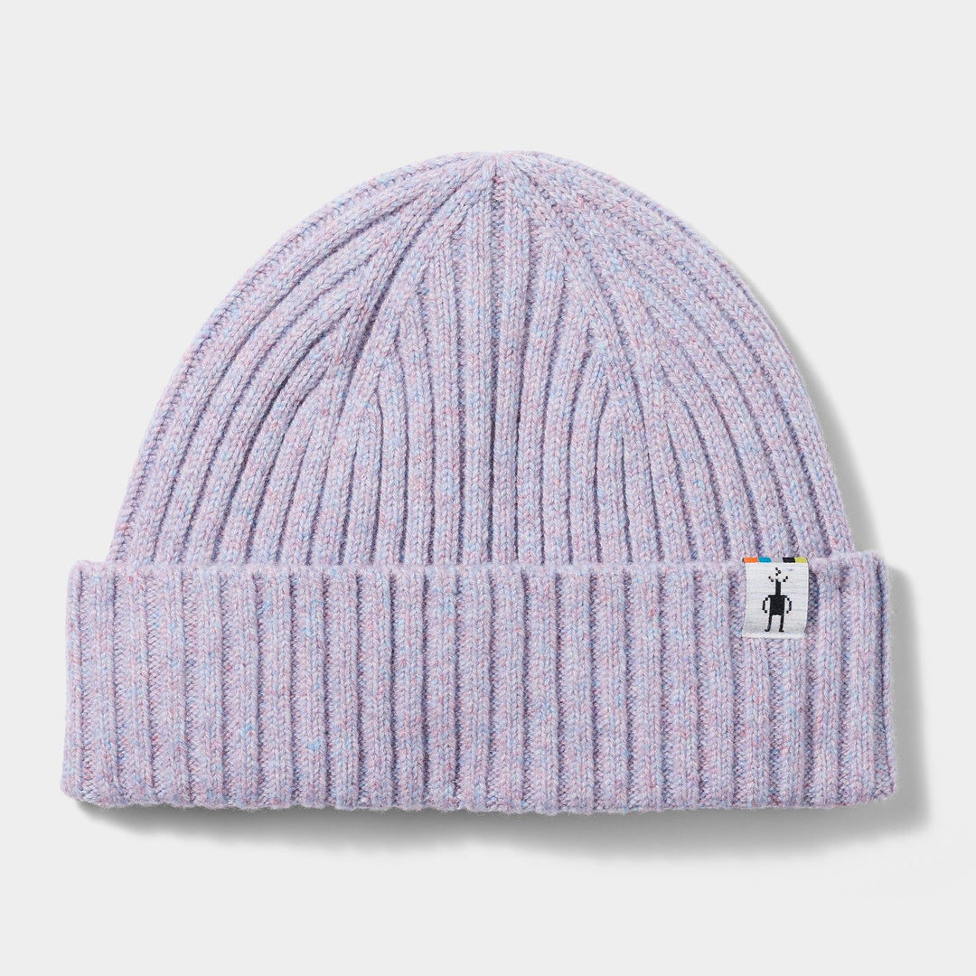 Smartwool Second Cut Cuff Beanie
