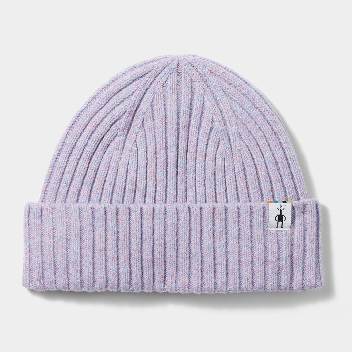 Smartwool Second Cut Cuff Beanie