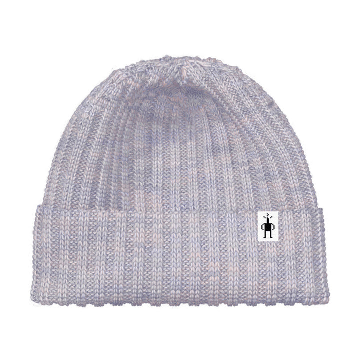 Smartwool Second Cut Cuff Beanie