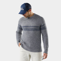 Light Navy