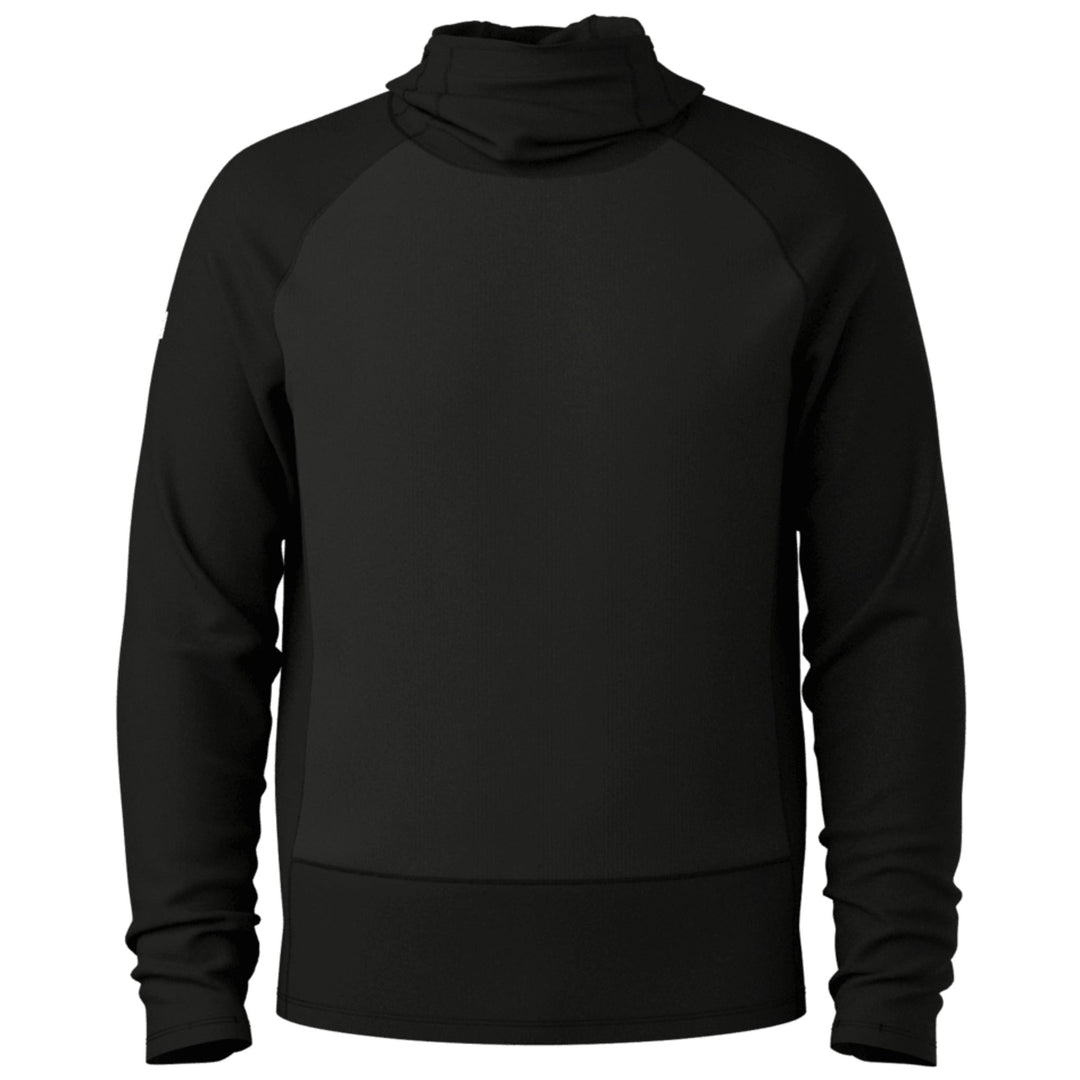 Smartwool Men's Active Fleece Wind Hoodie
