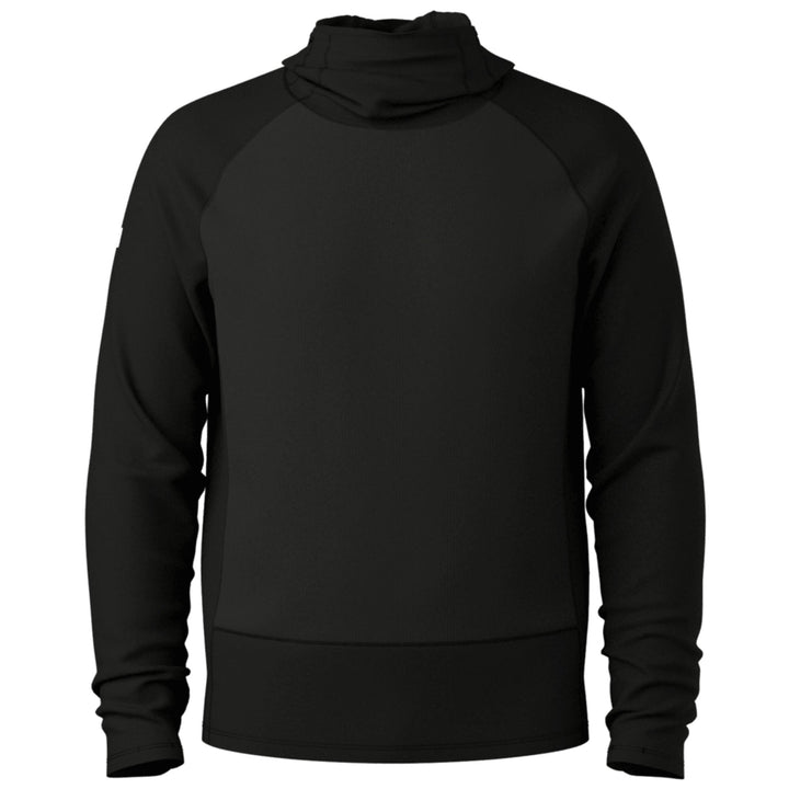 Smartwool Men's Active Fleece Wind Hoodie