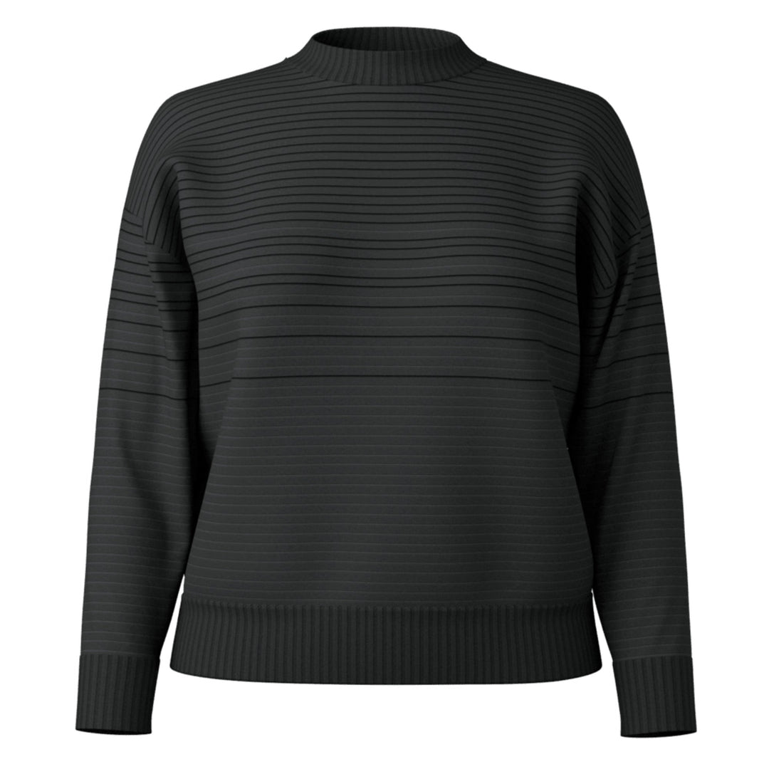 Smartwool Women's Summit Crew Sweater
