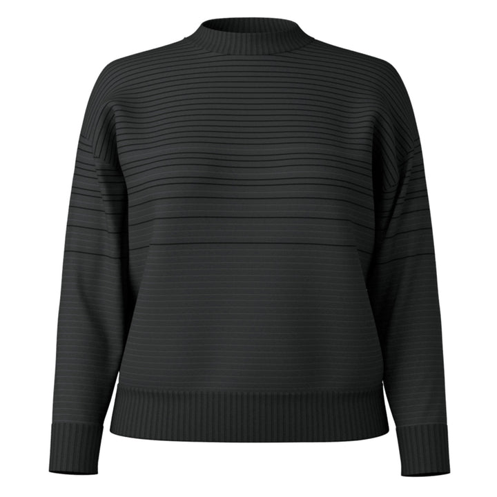 Smartwool Women's Summit Crew Sweater