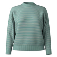 Dusty Teal