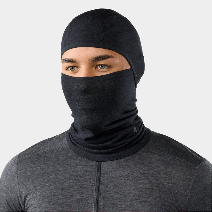 Smartwool Intraknit All-Season Balaclava