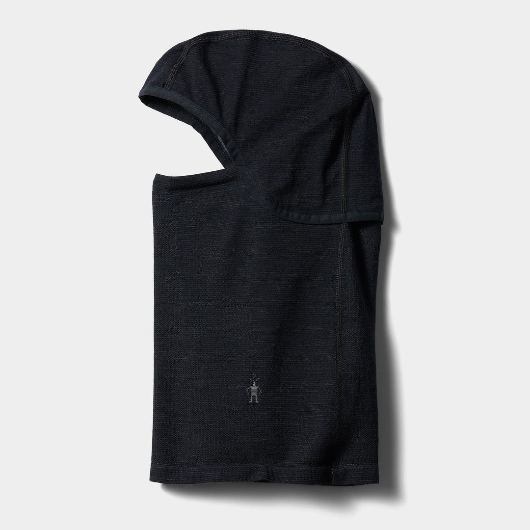 Smartwool Intraknit All-Season Balaclava