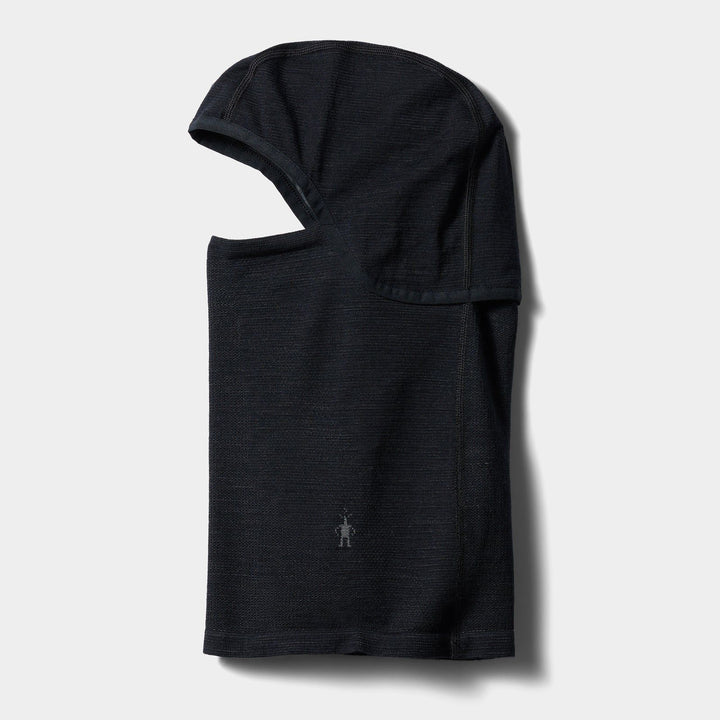 Smartwool Intraknit All-Season Balaclava
