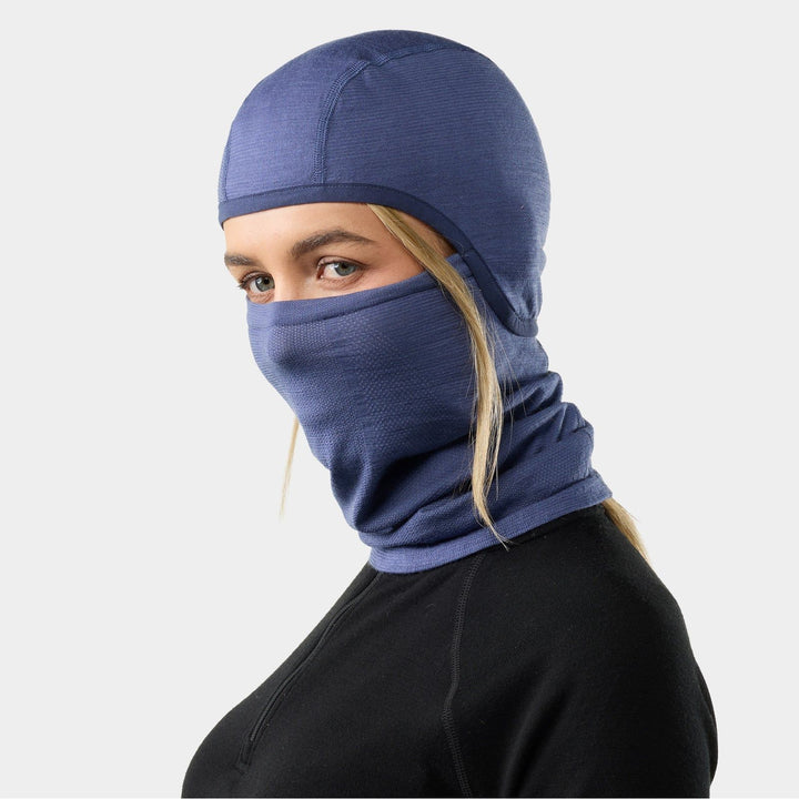 Smartwool Intraknit All-Season Balaclava