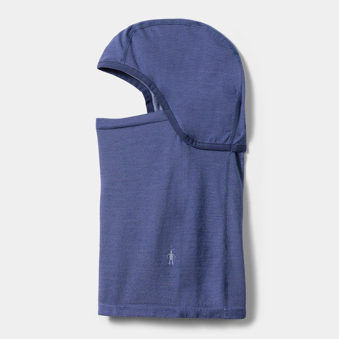 Smartwool Intraknit All-Season Balaclava